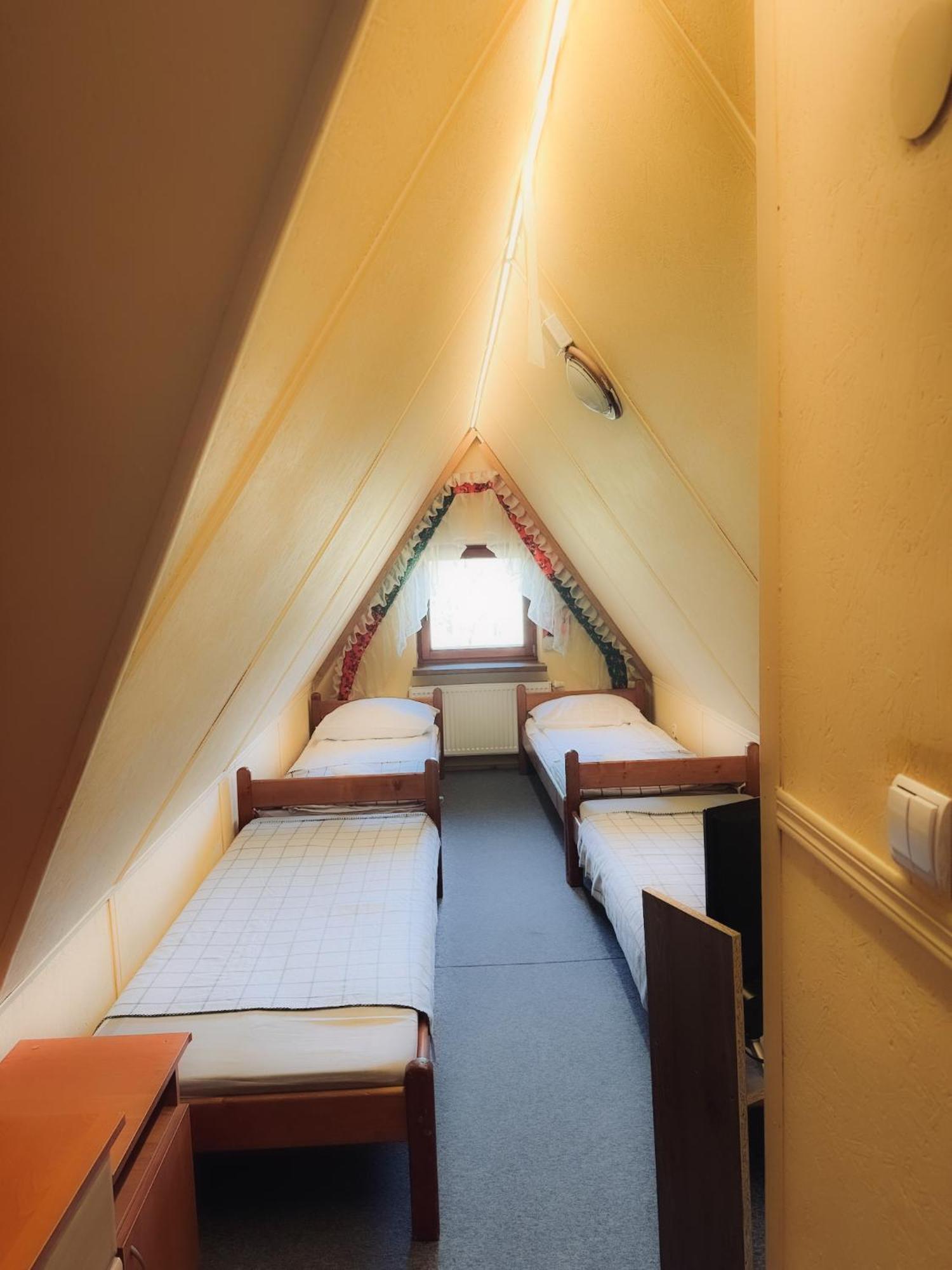 Bed & Breakfast U Aniolka Basen, Sauna, Jacuzzi W Cenie ! Murzasichle